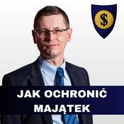 Podcast Jak ochronić majątek?