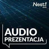Podcast Jak płacić nie nosząc portfela?