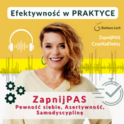 Podcast Efektywność w praktyce
