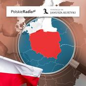 Podcast Jak przeciwdziałać nieprawdom o polskiej historii?