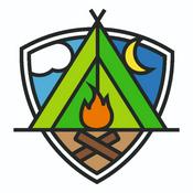 Podcast Jak Przetrwać - survival i turystyka outdoorowa