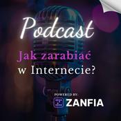 Podcast Jak zarabiać w Internecie? (JZWI)