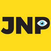 Podcast jakbyniepaczec