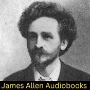 Podcast James Allen Audiobooks