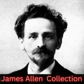 Podcast James Allen Works Collection
