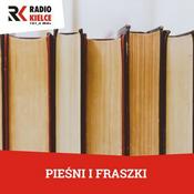 Podcast JAN KOCHANOWSKI - PIEŚNI I FRASZKI
