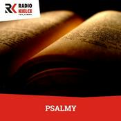 Podcast JAN KOCHANOWSKI - PSALMY