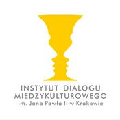 Podcast Jan Paweł II - homilie, rozważania i modlitwy