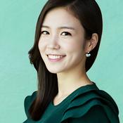 Podcast 장예원의 오늘 같은 밤