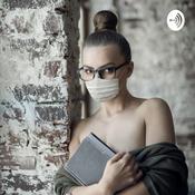 Podcast Janusz Niżyński – audiobooki