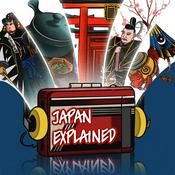 Podcast Japan Explained