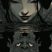 Podcast Folklore, Tales and Myths