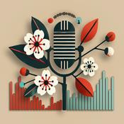 Podcast Japońskie Farmazony