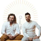 Podcast JASNY PUNKT Podcast