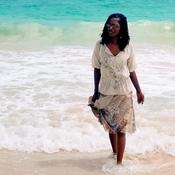 Podcast Java Notes with Coach Nel