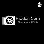Podcast Jay Stribling