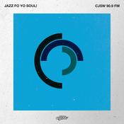 Podcast Jazz 4 Yo Soul!