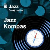 Podcast Jazz Kompas
