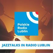 Podcast JazzTalks in Radio Lublin