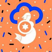 Podcast JCC Warszawa