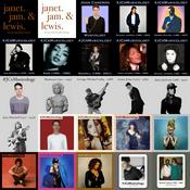 Podcast #JCsMusicology