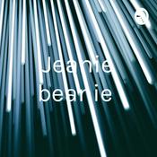 Podcast Jeanie beanie