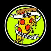 Podcast Jedi Dropouts Productions