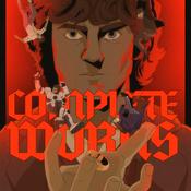 Podcast The Complete Works Podcast