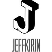 Podcast Jeffkirin