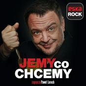 Podcast Jemy co chcemy