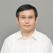 Podcast 정하곤 목사의 뜻으로 읽는 성경