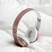 Podcast Jerry's ASMR