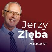Podcast Jerzy Zięba czyta Ukryte Terapie cz. 1