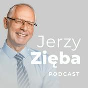 Podcast Jerzy Zięba czyta Ukryte Terapie cz. 2