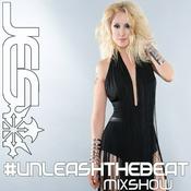 Podcast JES | Unleash The Beat