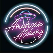 American Alchemy with Jesse Michels