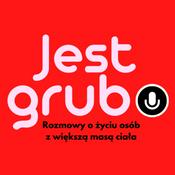 Podcast Jest grubo
