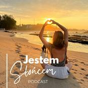 Podcast Jestem Słońcem