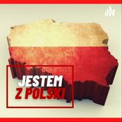 Podcast Jestem z POLSKI