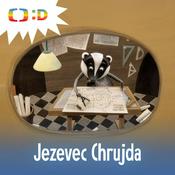 Podcast Jezevec Chrujda