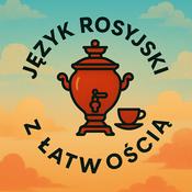 Podcast Język rosyjski z łatwością!
The russian language is easy!