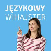 Podcast Językowy Wihajster