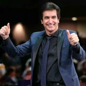 Podcast PREDICAS CRISTIANAS (ORACION DE LA MAÑANA)