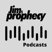 Podcast Jim's Prophecy - Emissions