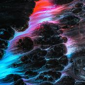 Podcast 《境界》有声