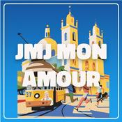 Podcast JMJ mon amour