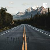 Podcast Joanna A.