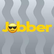 Podcast Jobber