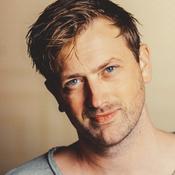 Podcast Jochem Hamerling's La Guardería