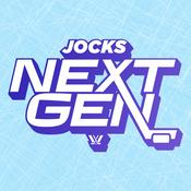 Podcast Jocks Next Gen